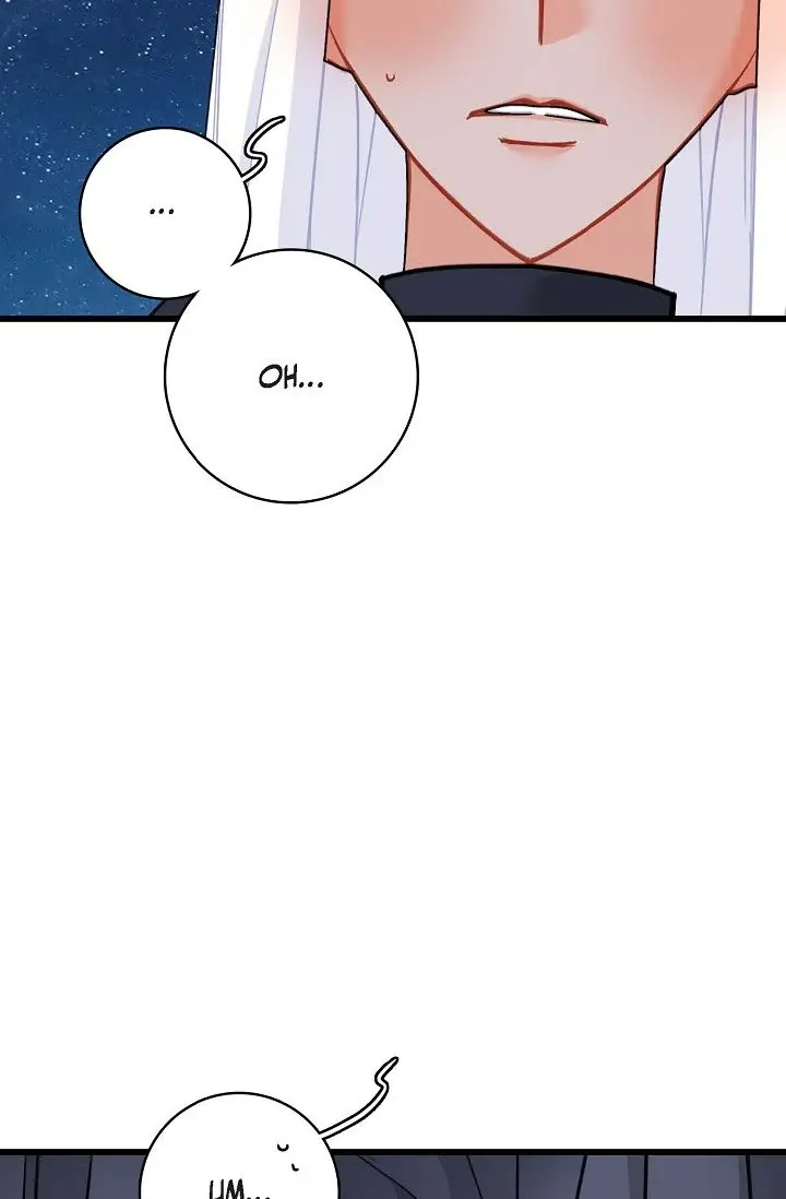 13th Prince Chapter 44 Page 53
