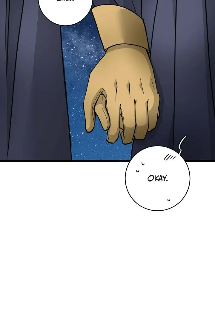 13th Prince Chapter 44 Page 54