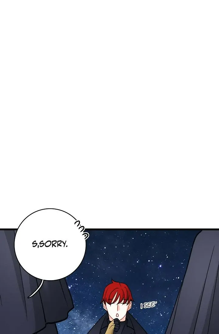 13th Prince Chapter 44 Page 57