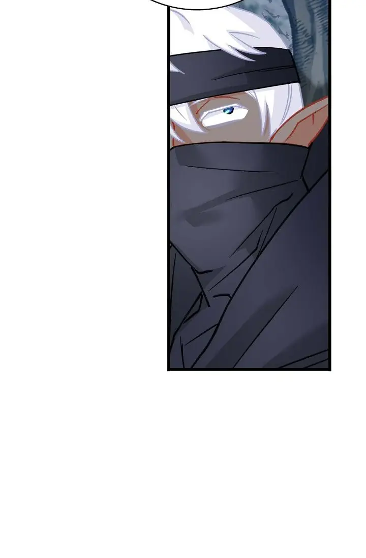 13th Prince Chapter 44 Page 64