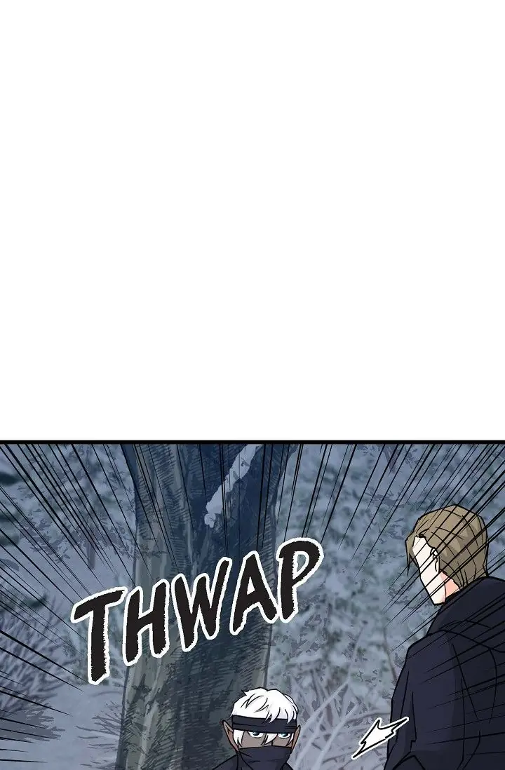 13th Prince Chapter 44 Page 65