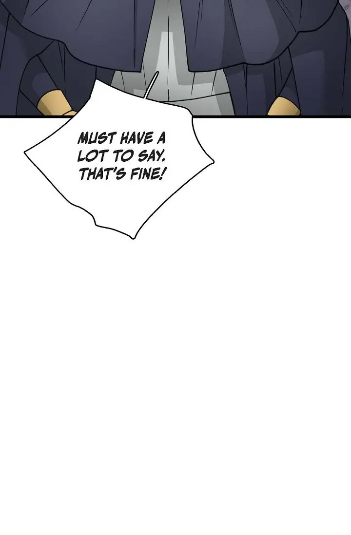 13th Prince Chapter 44 Page 77