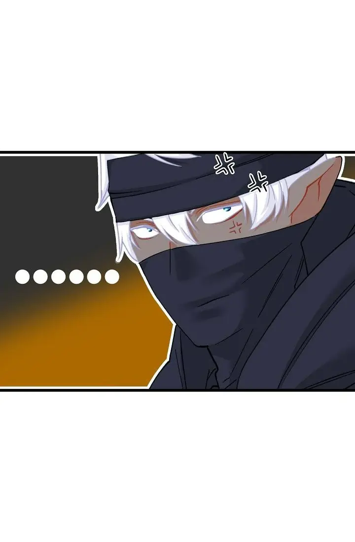 13th Prince Chapter 44 Page 78