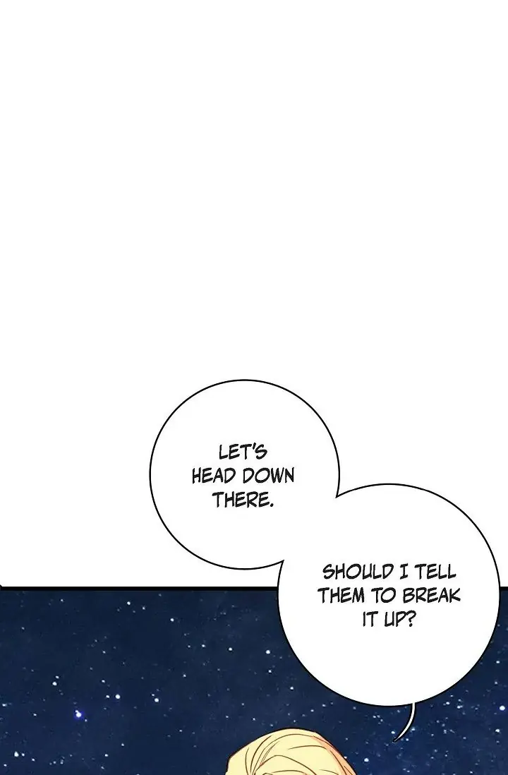 13th Prince Chapter 44 Page 80
