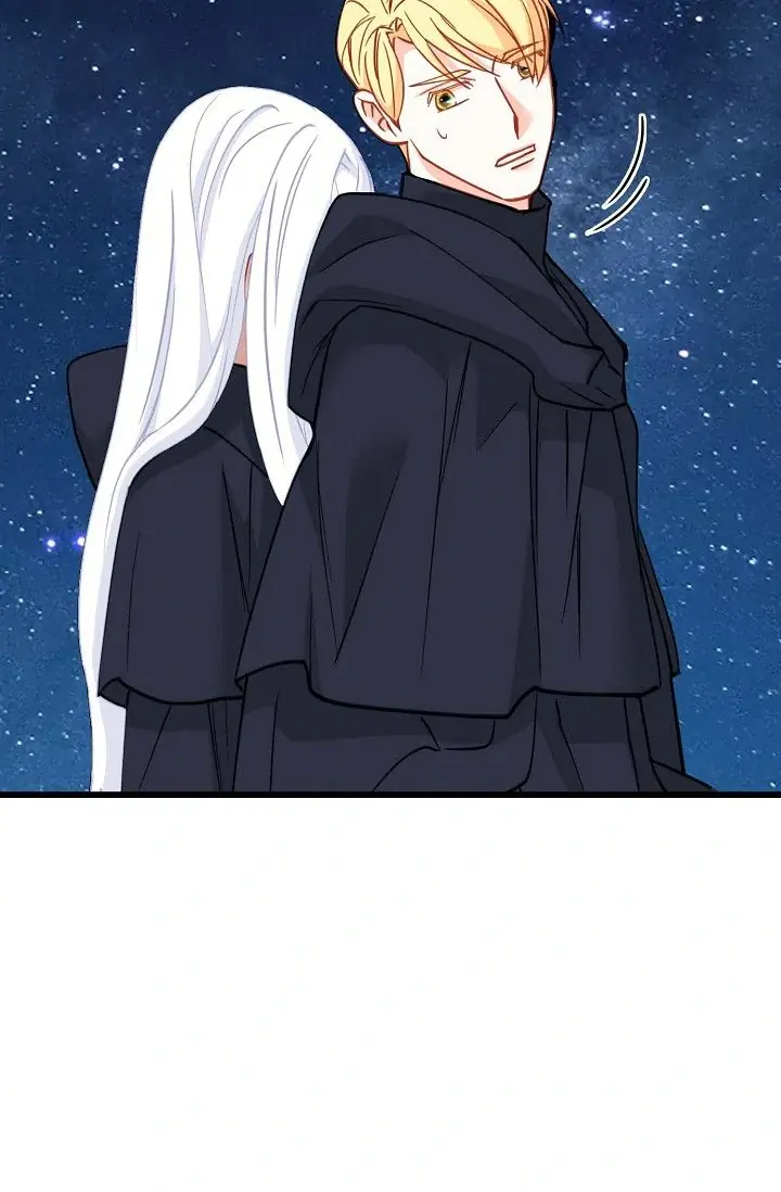 13th Prince Chapter 44 Page 81