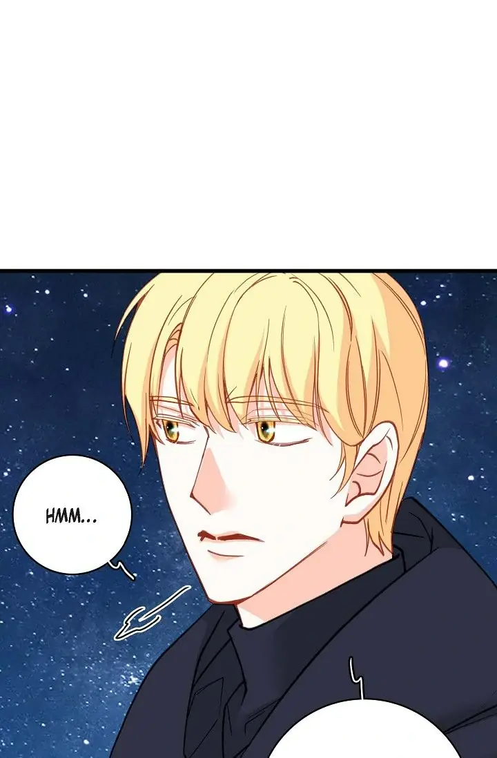 13th Prince Chapter 44 Page 85