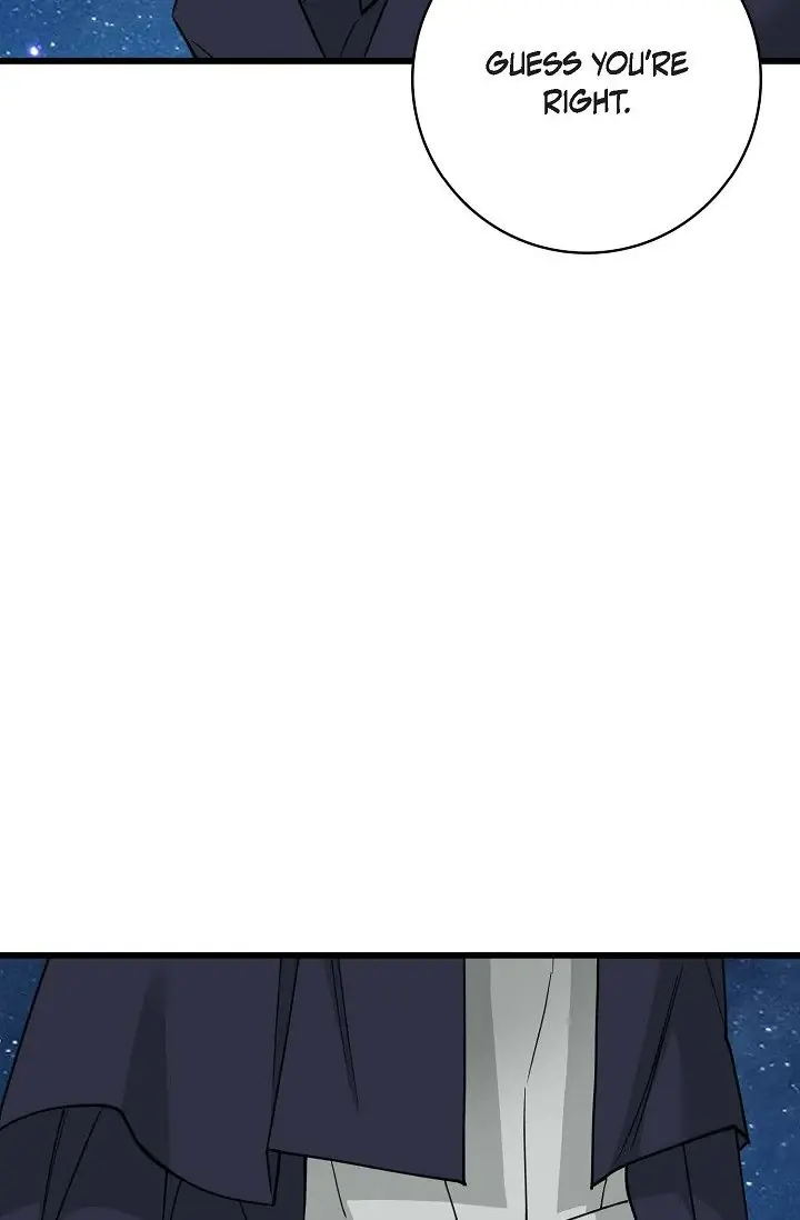 13th Prince Chapter 44 Page 86