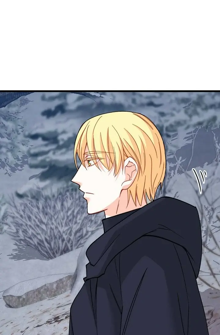 13th Prince Chapter 44 Page 89