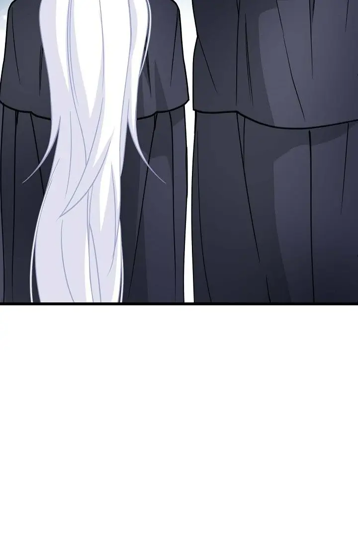 13th Prince Chapter 44 Page 92