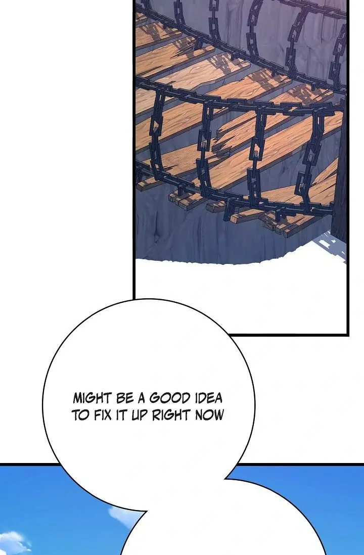 13th Prince Chapter 44 Page 99