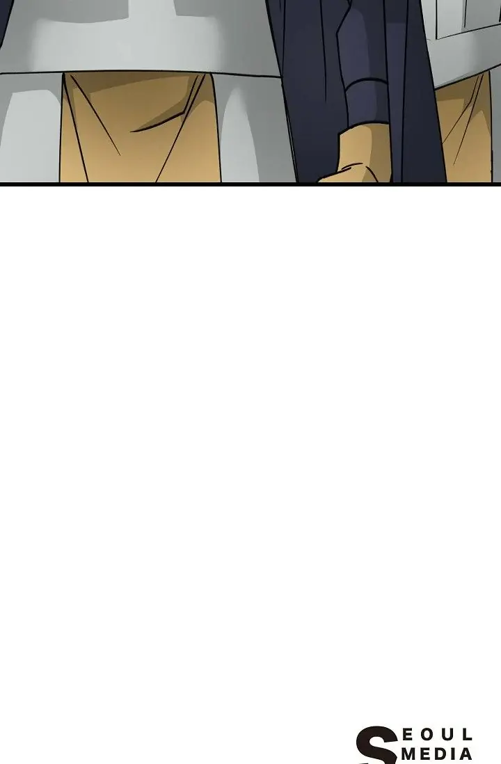 13th Prince Chapter 44 Page 101