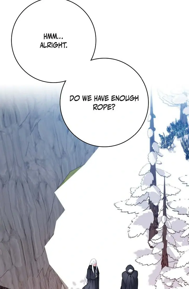 13th Prince Chapter 45 Page 6