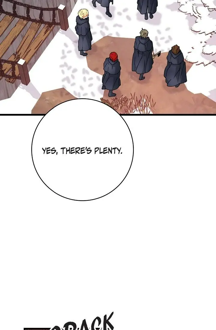 13th Prince Chapter 45 Page 7