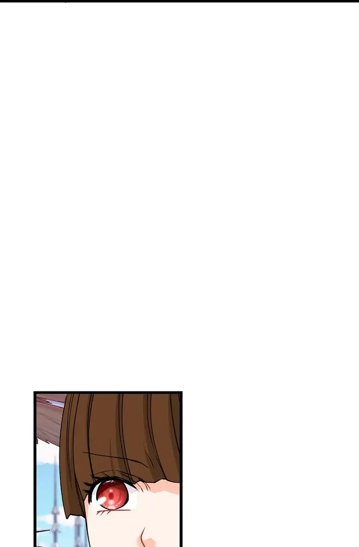 13th Prince Chapter 45 Page 18