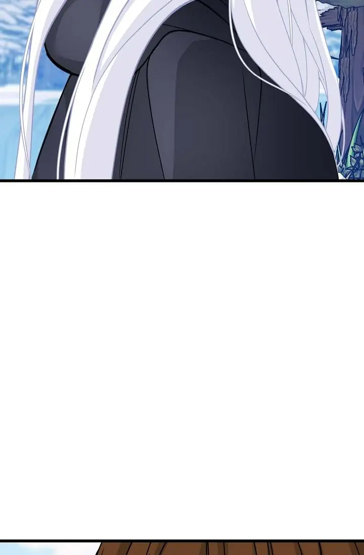 13th Prince Chapter 45 Page 26