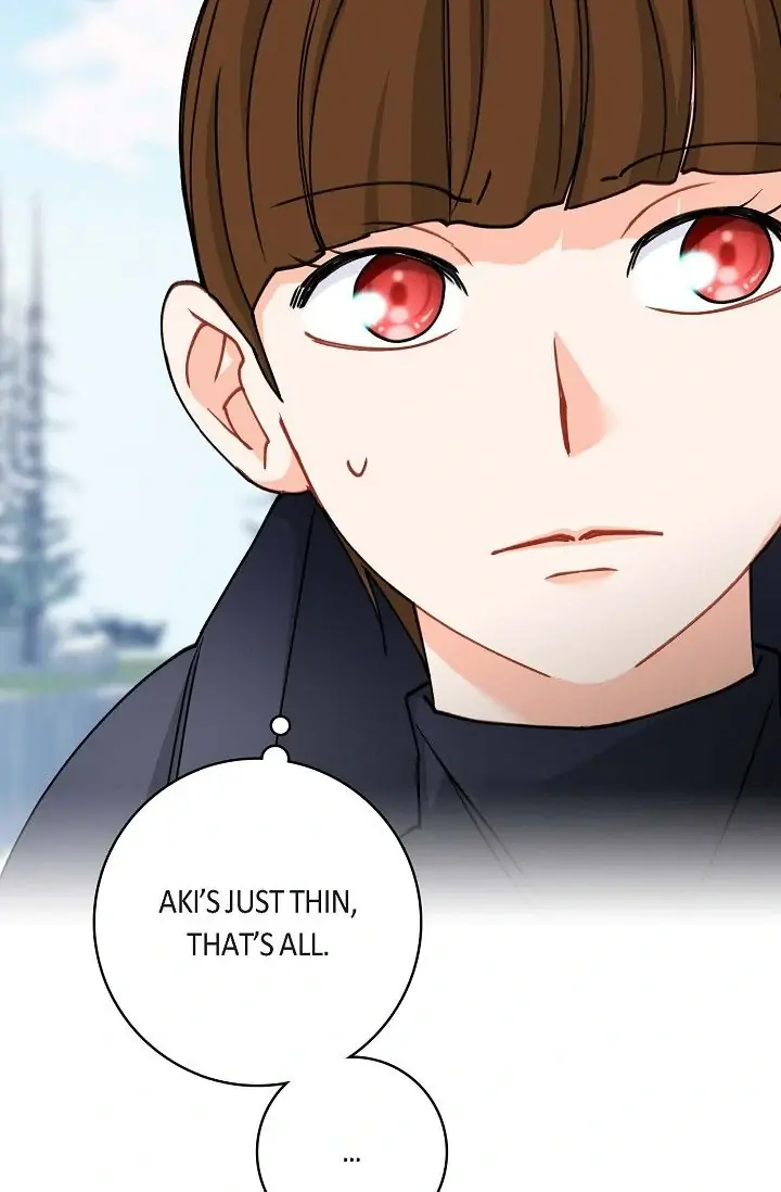 13th Prince Chapter 45 Page 27