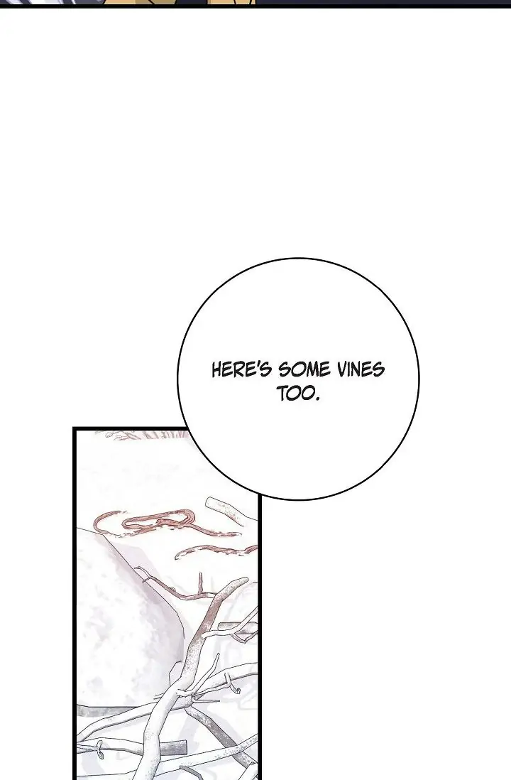 13th Prince Chapter 45 Page 33