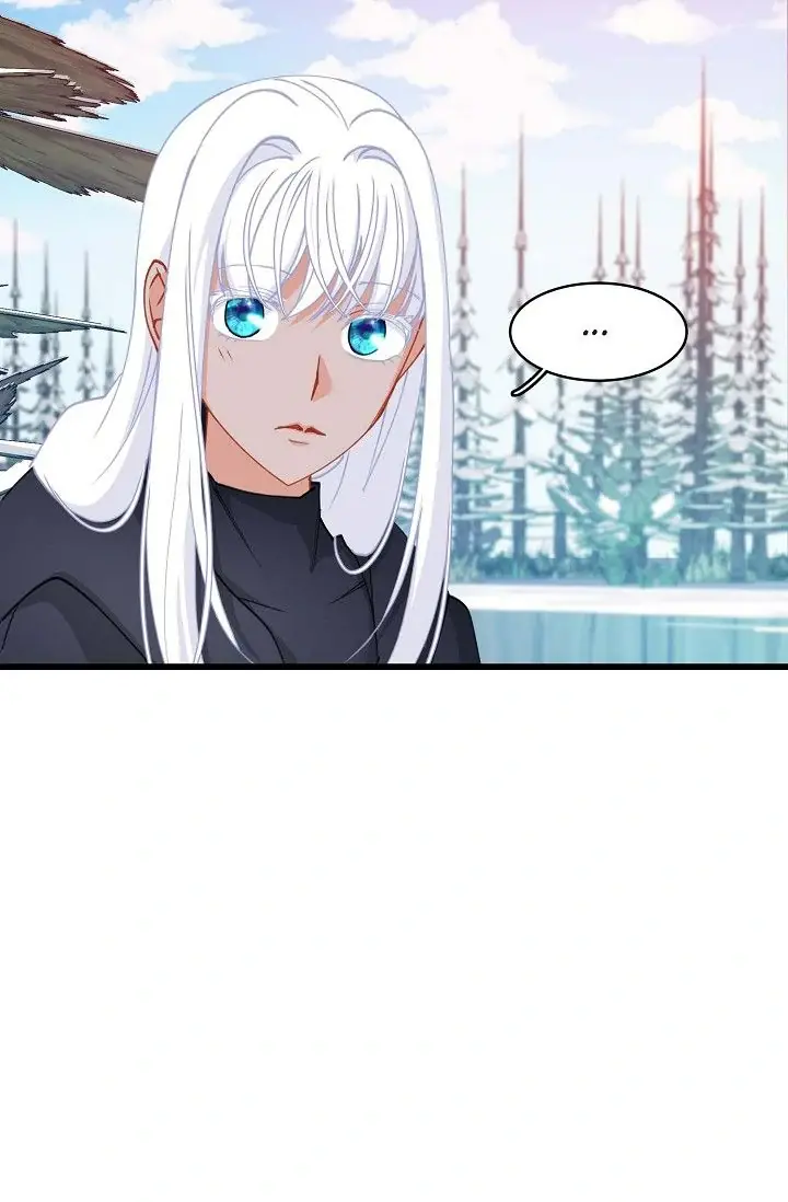 13th Prince Chapter 45 Page 43