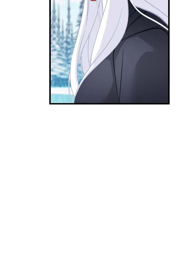 13th Prince Chapter 45 Page 46