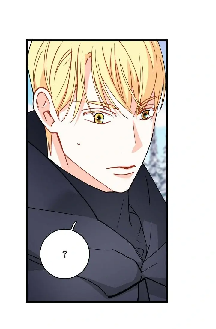 13th Prince Chapter 45 Page 47