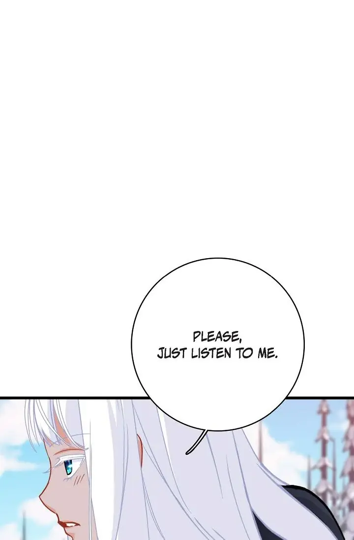 13th Prince Chapter 45 Page 49