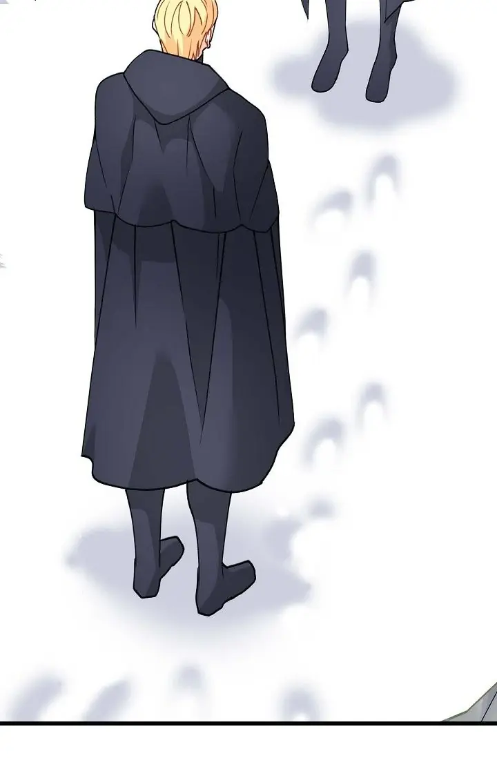 13th Prince Chapter 45 Page 52