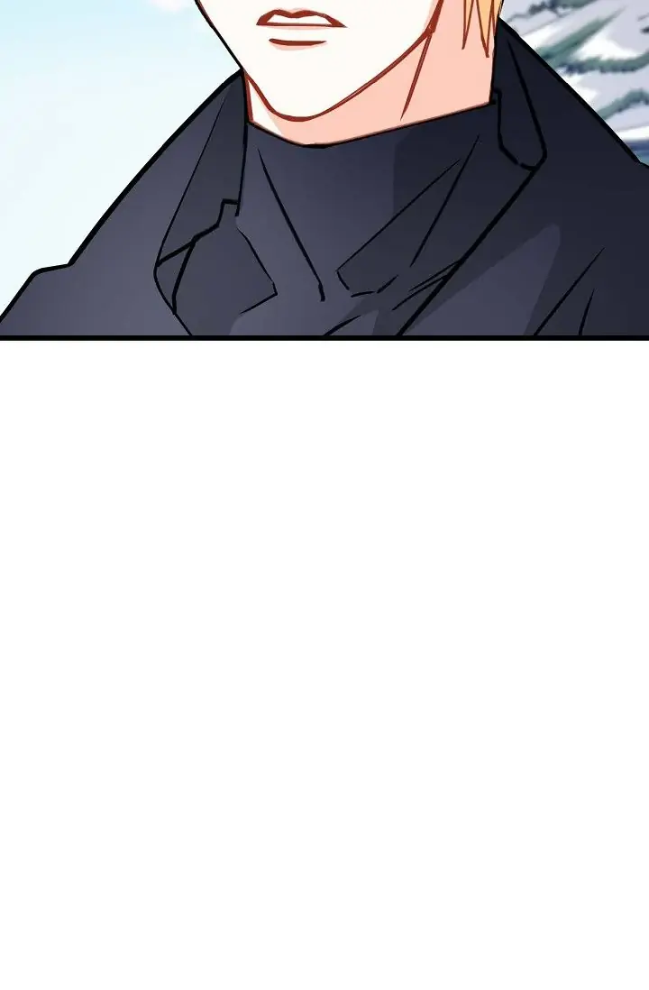 13th Prince Chapter 45 Page 57