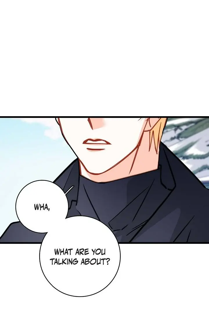 13th Prince Chapter 45 Page 59