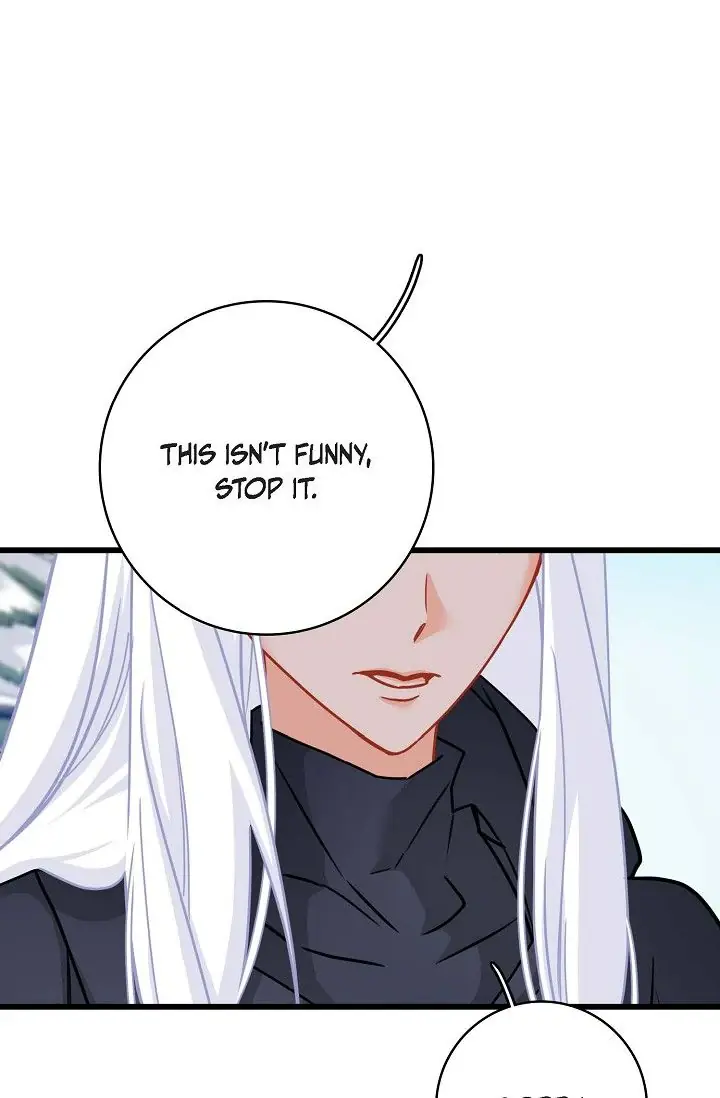 13th Prince Chapter 45 Page 60