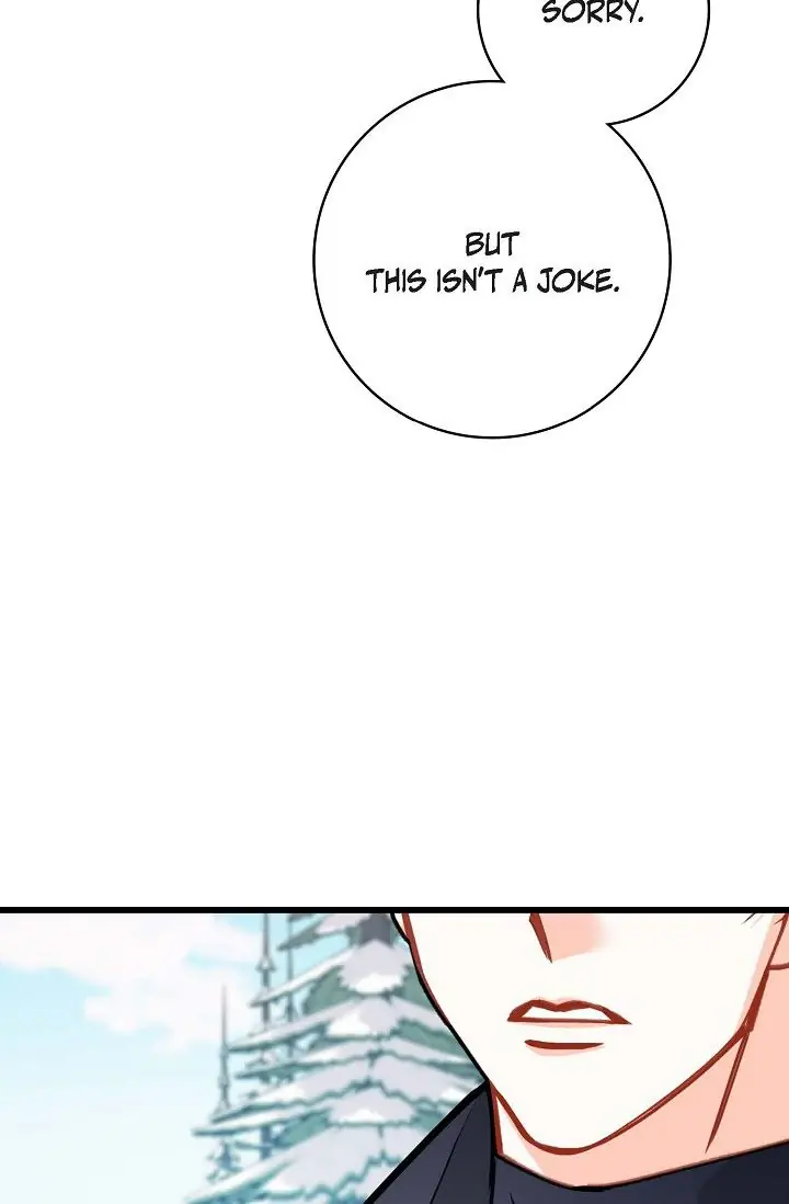 13th Prince Chapter 45 Page 61