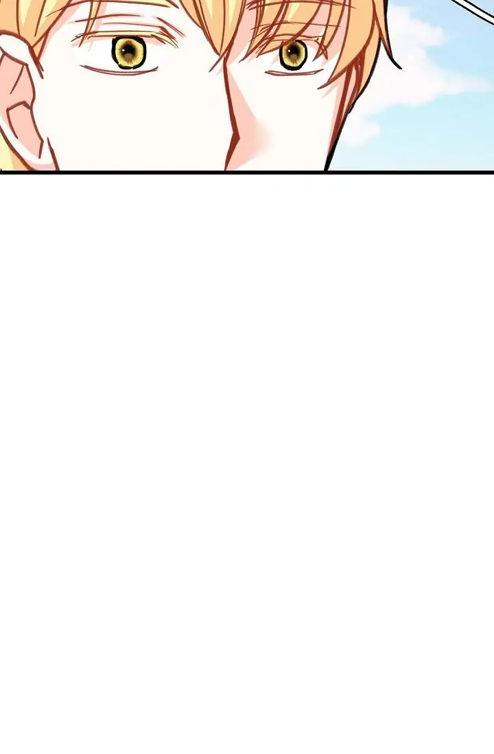 13th Prince Chapter 45 Page 76