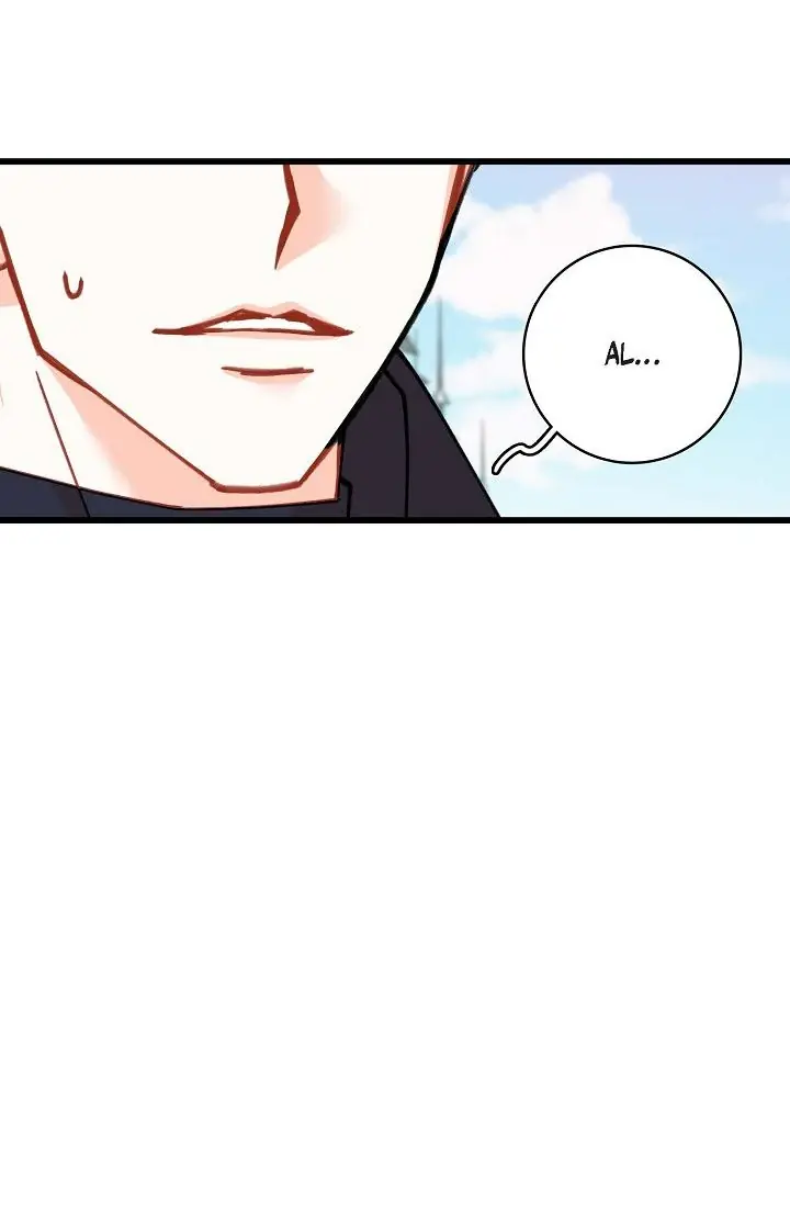 13th Prince Chapter 45 Page 78