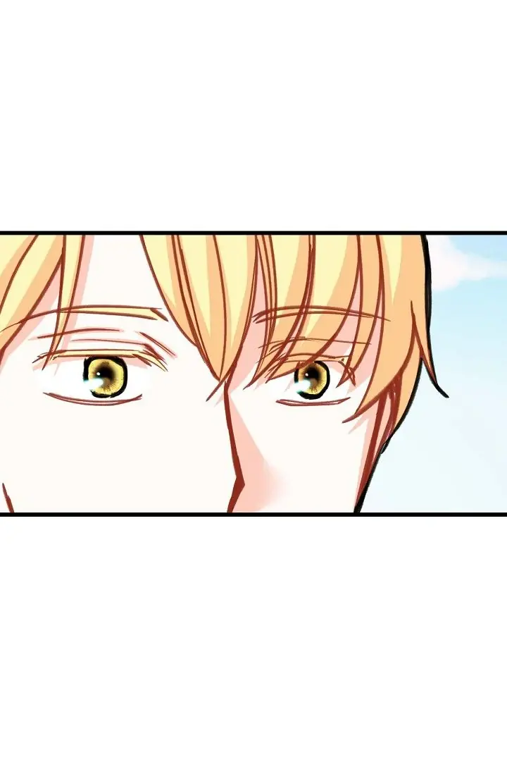 13th Prince Chapter 45 Page 80