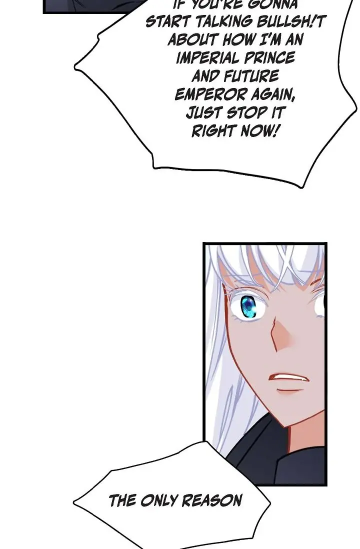 13th Prince Chapter 45 Page 88