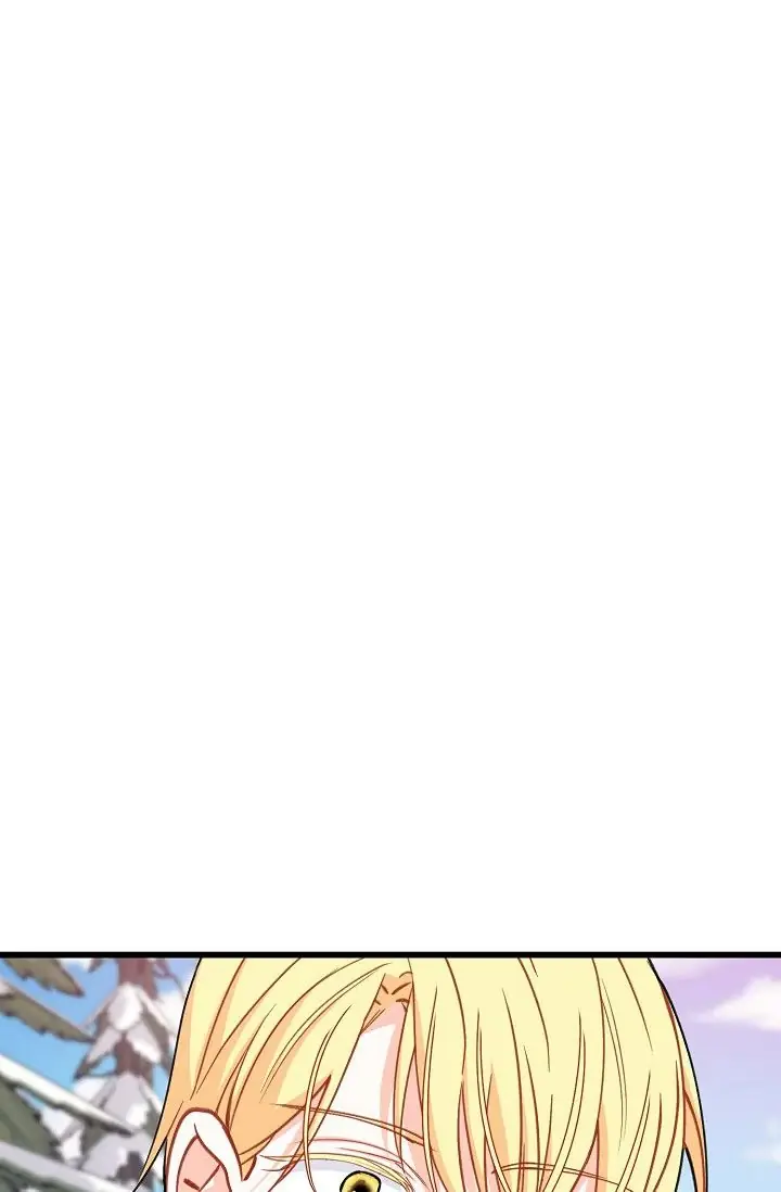 13th Prince Chapter 45 Page 92