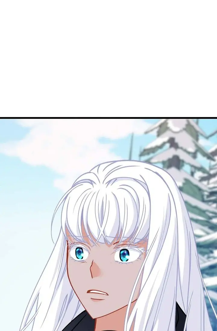 13th Prince Chapter 45 Page 95
