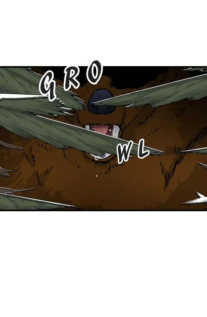 13th Prince Chapter 45 Page 100