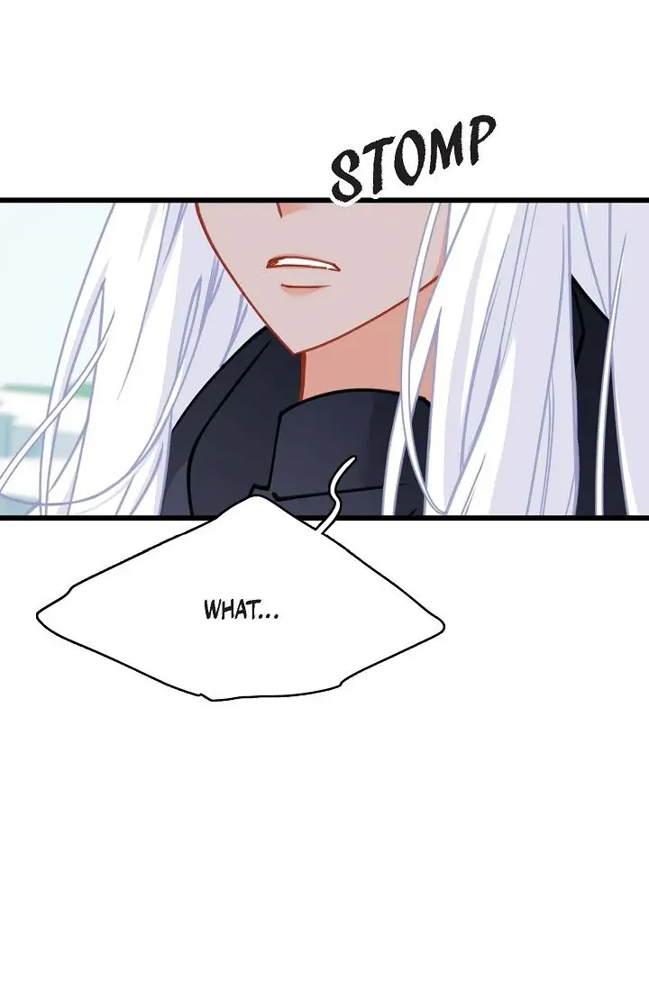 13th Prince Chapter 45 Page 103