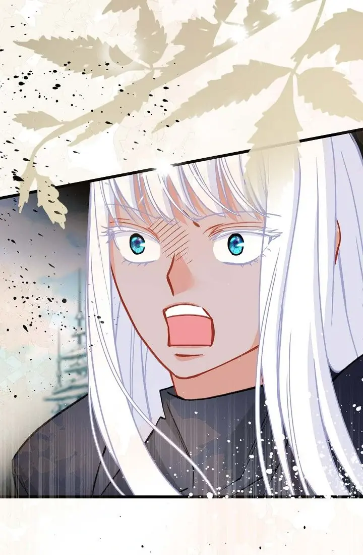 13th Prince Chapter 46 Page 6