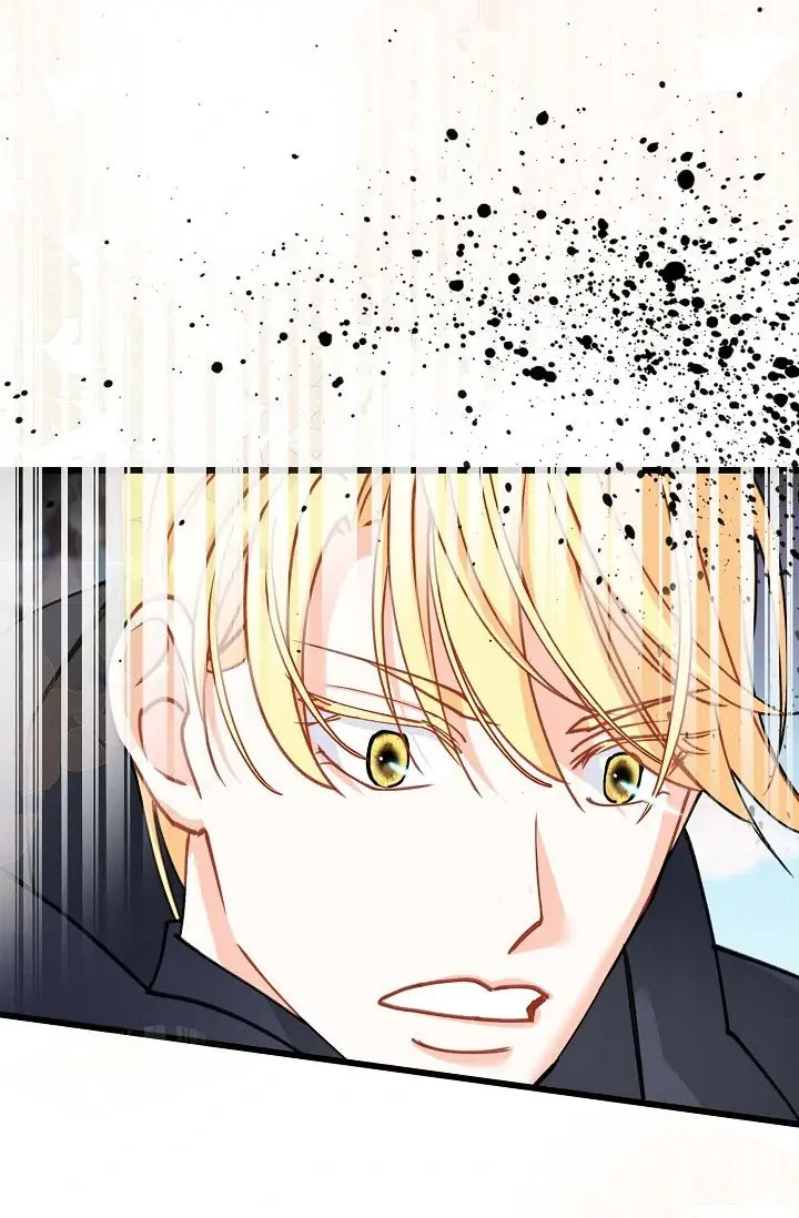 13th Prince Chapter 46 Page 7