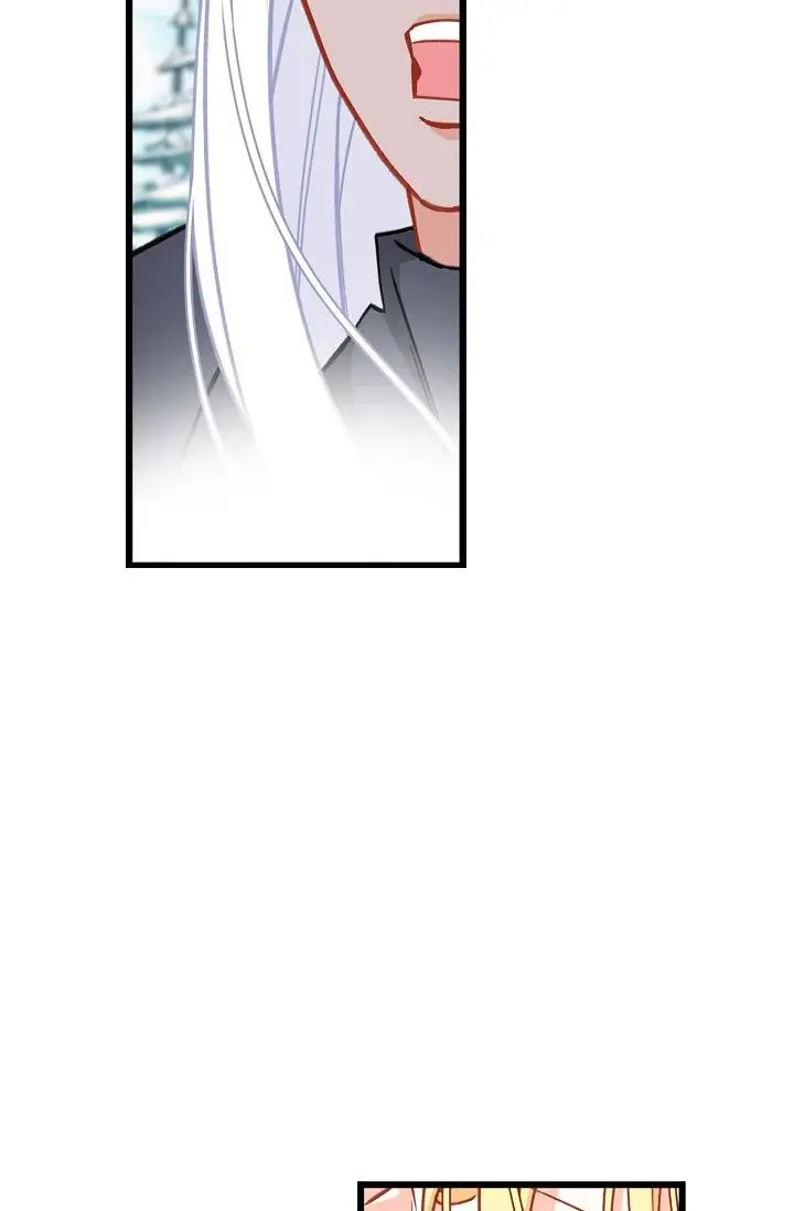 13th Prince Chapter 46 Page 10