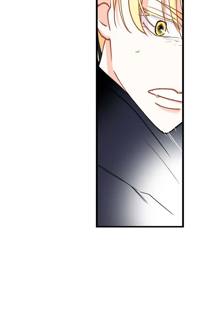 13th Prince Chapter 46 Page 11
