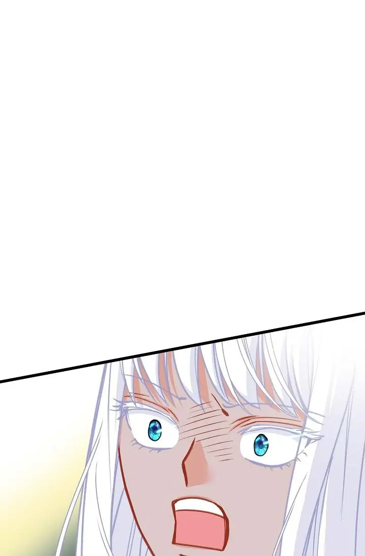 13th Prince Chapter 46 Page 15