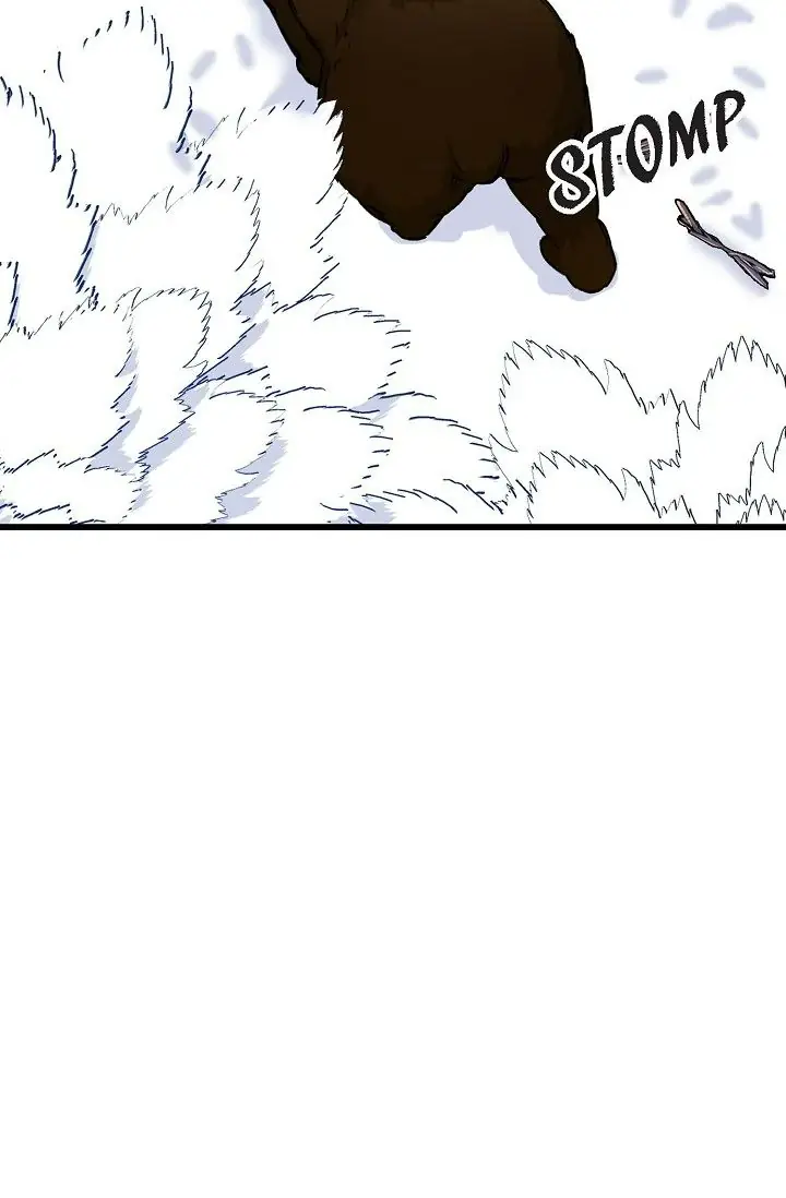 13th Prince Chapter 46 Page 23