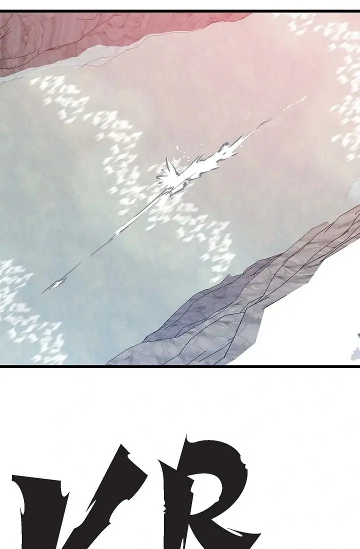 13th Prince Chapter 46 Page 25