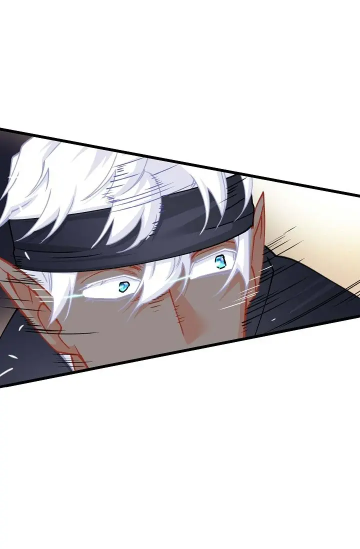 13th Prince Chapter 46 Page 30