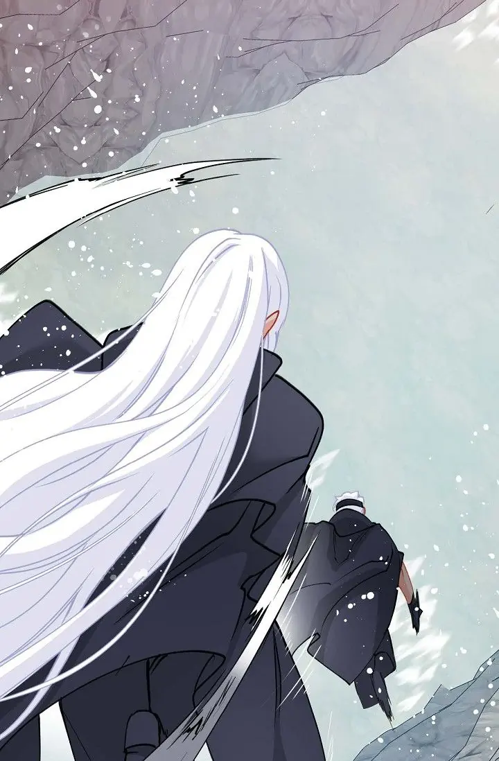 13th Prince Chapter 46 Page 37