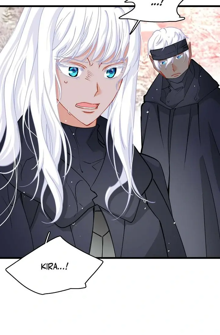 13th Prince Chapter 46 Page 44