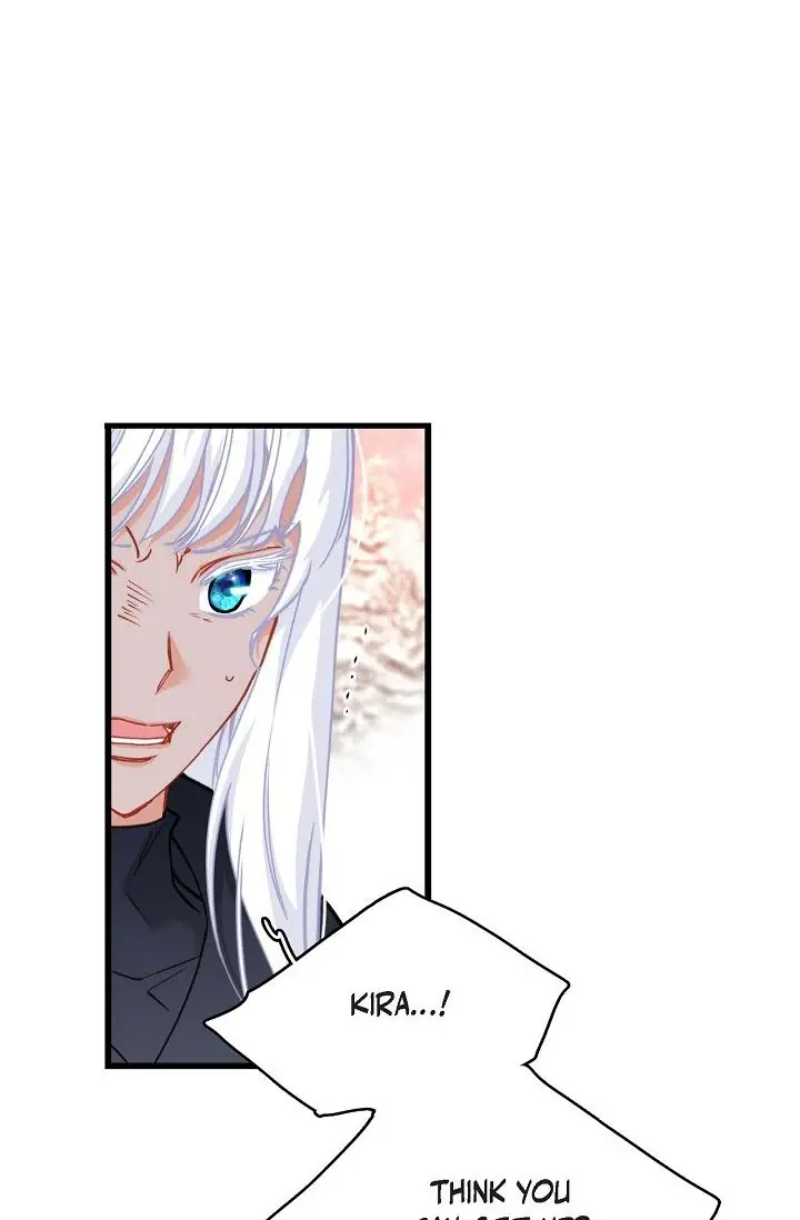 13th Prince Chapter 46 Page 48