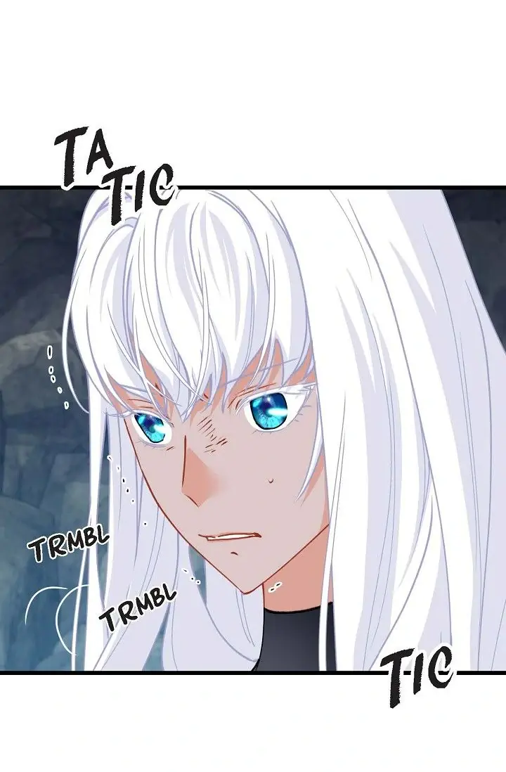 13th Prince Chapter 46 Page 61